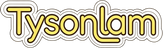Tysonlam – Accueil